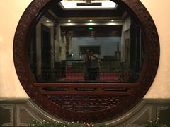 景观位-楼外楼(西湖景区孤山路店)