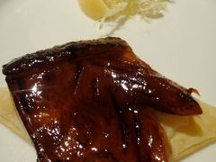 DSC02992-福1039(愚园路店)