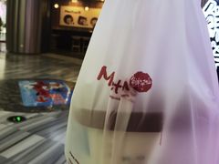 -鲜芋仙(南开大悦城店)