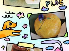 -汤臣·空中餐厅·严选粤菜(石湾世博广场店)