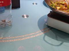 -小湘旺臭鳜鱼(百子湾店)