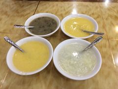 向群锅饺(登高路店)-向群锅饺(登高路店)