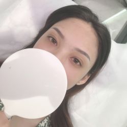 -久匠半永久纹眉