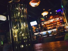 -南锣鼓巷吉他吧(鼓楼店)