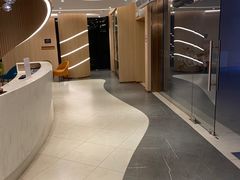 -W FITNESS 威尔仕健身·游泳(老西门新苑店)