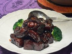 -惠食佳·朱雀(东方商厦店)