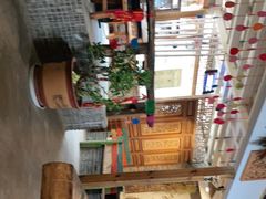 -哈吱喂丽江火塘·牦牛火锅(五一街店)