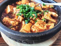 -YAFEE雅菲 川·湘·粤融合菜(魏公村店)