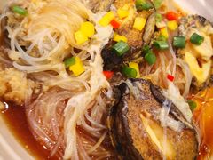 -盒马鲜生(大成店)