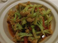 -西湖春天•老字号杭州菜(百汇店)