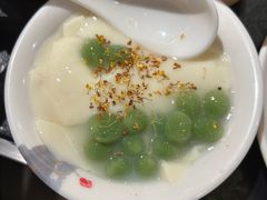 -咏江南·苏式火锅·苏州评弹(观前街店)