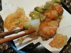 -泉寿司(万科公园店)