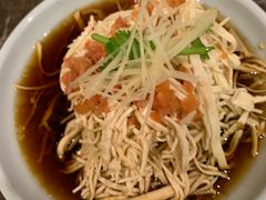 -冶春茶社(星汉大厦店)