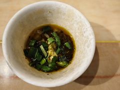 -海关荤豆花(洋河一路店)