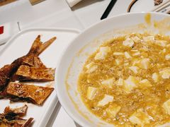 -老吉士(环贸iapm店)