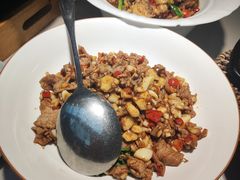 -上地宴·中关村的会客厅(清河高铁站店)