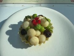 -京兆尹(雍和宫店)