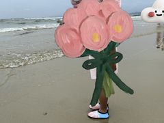 -蓝湾绿城威斯汀度假酒店大堂吧
