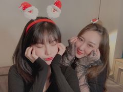 -Me Coffee下午茶艺术空间