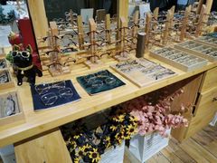 -肆兮眼镜·蔡司·徕卡战略合作店(大坪店)