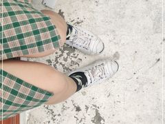 -Line 咖啡(石厦花园店)