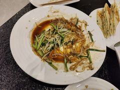 -金百万(亦庄店)