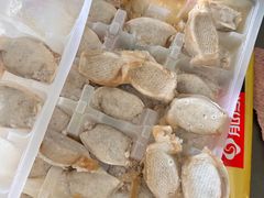 -家乐福(川沙店)