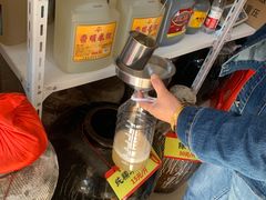 -陈家镇裕安农贸市场