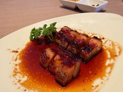 -海口万豪中餐厅·粤菜·海南菜· 平价海鲜·茶点· KTV包房