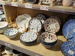 -天虹超市(大西洋店)