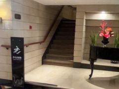 -上海国际饭店