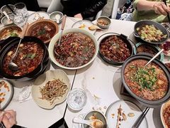 -麻六记(新天地店)