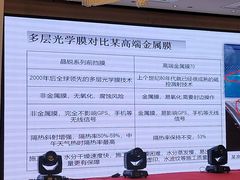 -车水马龙3M汽车贴膜冠军店隐形车衣改色膜(漕宝路中环店)