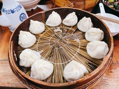 鲜肉小笼-吾介小籠館