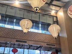 -羊之道草原味道清真餐厅(番禺店)