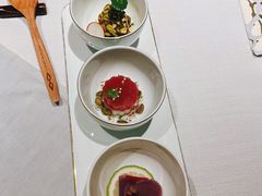 -叶叶菩提(太原别墅店)