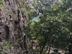 -灵顺寺