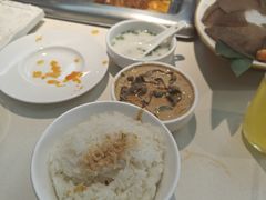 -海底捞火锅(锦艺城店)