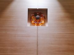 -西安华清御汤酒店