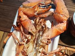 -盒马鲜生(悠方店)