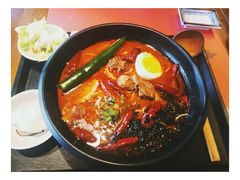 -石葵(锦业时代店)