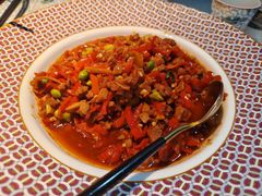 -千百味红餐厅·非遗江西菜(绿地双子塔总店)