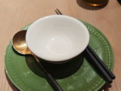 -耶里夏丽·丝路国际·新疆餐厅(浦东区东方路店)