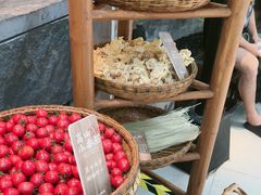 -湘间田舍(北仑银泰店)