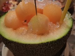 -小龙坎火锅(总店)