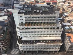 -必胜客(海滨店)