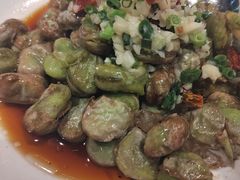 -品大三·南京菜(大行宫店)