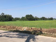 -海口观澜湖火山温泉谷