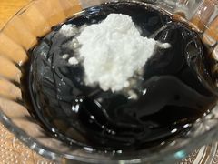 -唔止卤嘢·潮州菜(鹭江店)