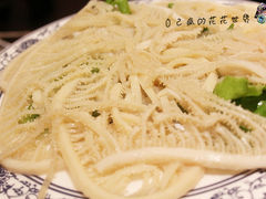 -焱三乐四川火锅店(经纬街店)